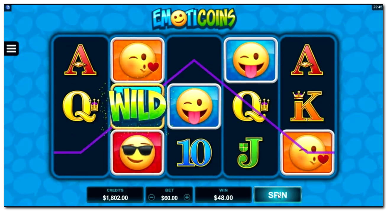 EURO 865 Mobile freeroll slot tournament at Dubai Casino Online