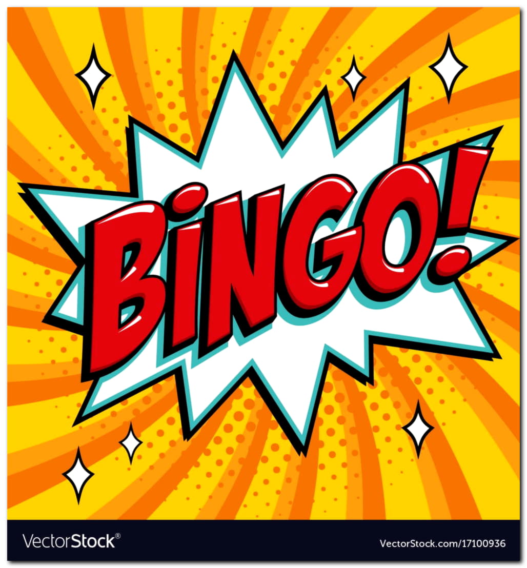 $215 FREE CASINO CHIP at Emu Casino