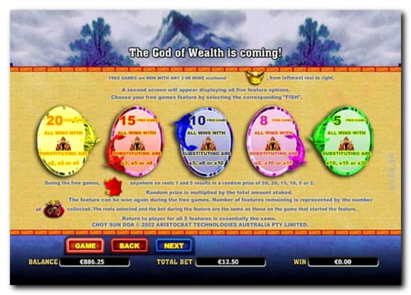 $355 Free Casino Tournament at Zet Casino