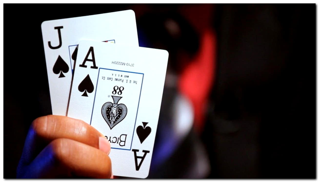 £485 FREE CASINO CHIP at Casino com