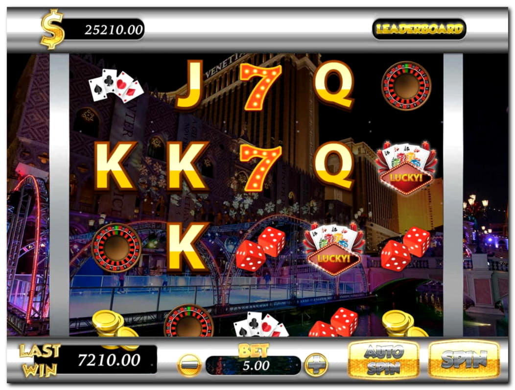 EUR 1265 NO DEPOSIT BONUS CASINO at Dafa Bet Casino