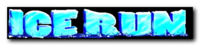 EUR 335 Free Chip Casino at Dubai Casino Online