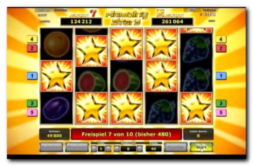111 Loyal Free Spins! at bWin Casino