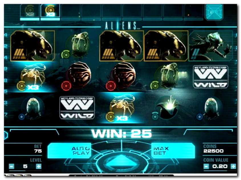 EUR 130 Free Money at Emu Casino