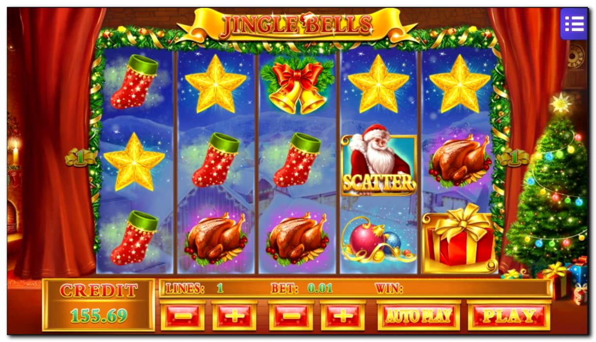 265 Free casino spins at Mobile Bet Casino