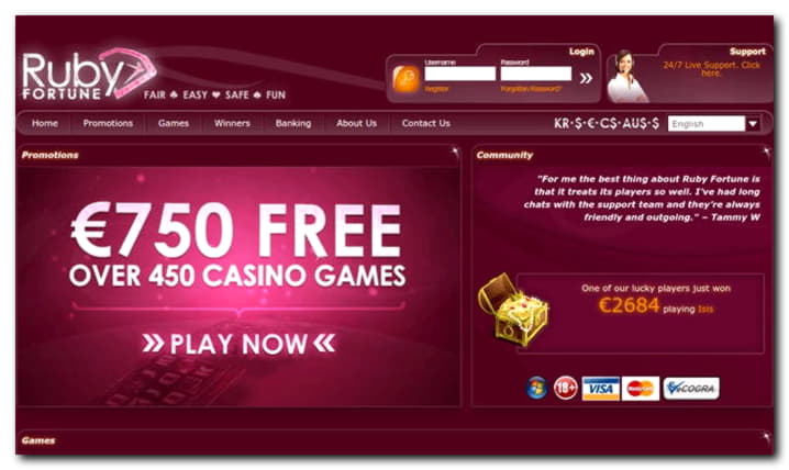 285 FREE SPINS at Villento Casino