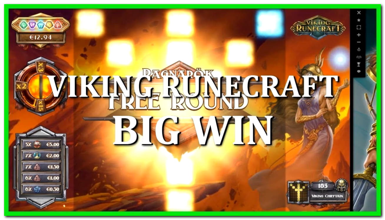 ﻿$135 Tournament at Mansion Casino