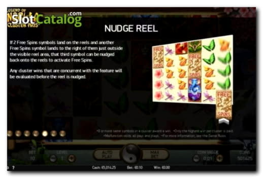 185 free spins casino at Dubai Casino Online