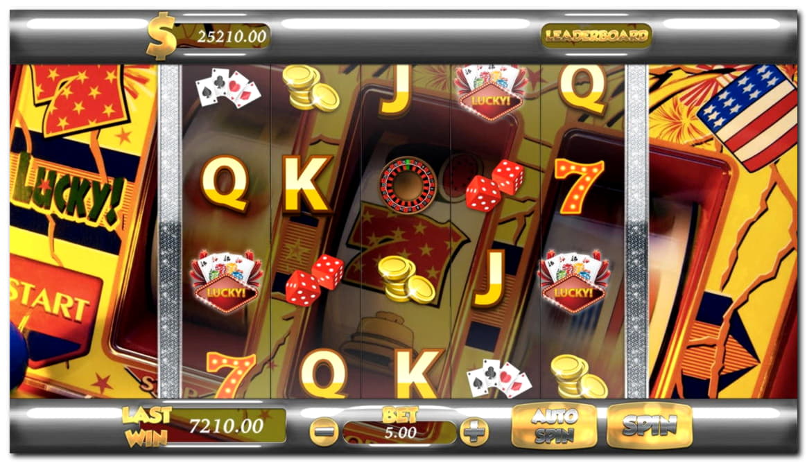 590% Match bonus at bWin Casino