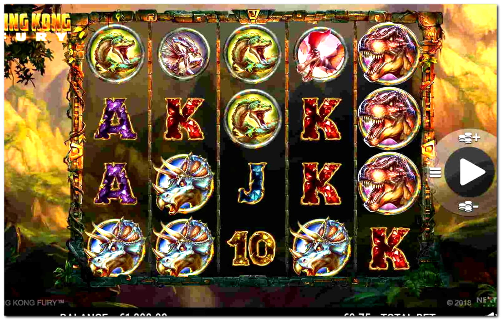 990% Welcome Bonus at 888 Casino