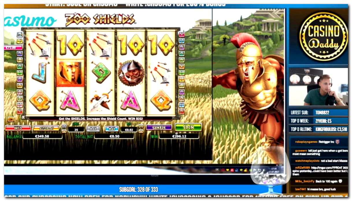 ﻿$955 Free Casino Tournament at BranGo Casino
