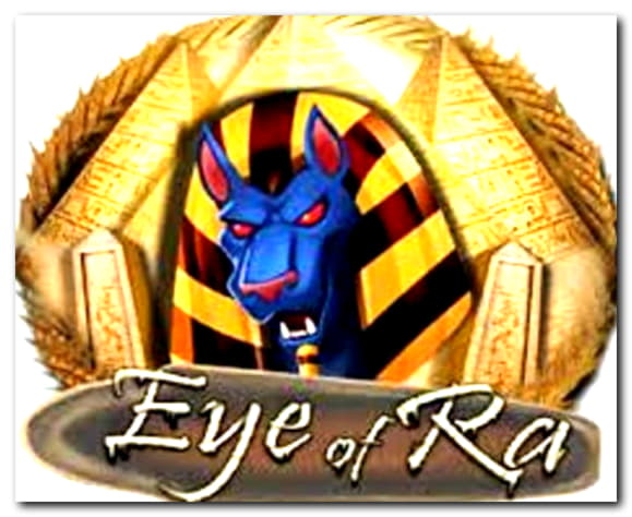 210 Free Spins at Mansion Casino