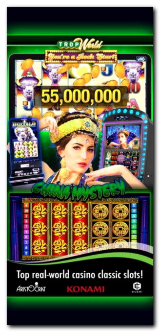 810% Signup casino bonus at Miamidice Casino