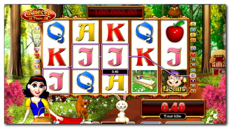EUR 140 FREE CASINO CHIP at Emu Casino
