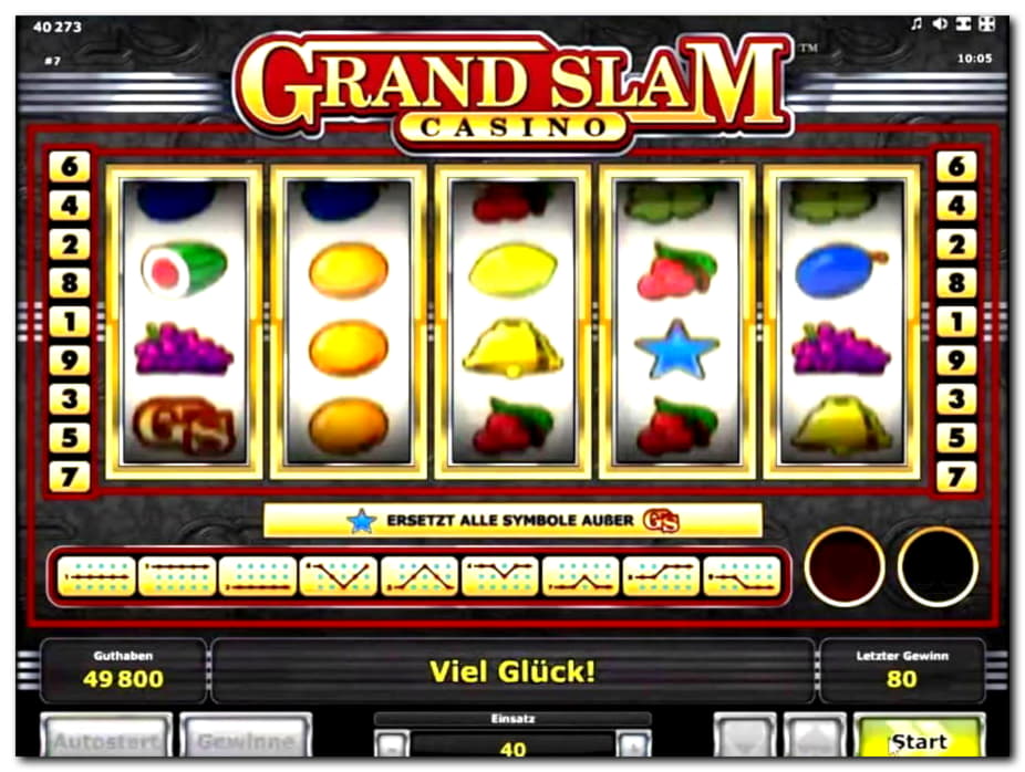 380% Match at a Casino at Mega Casino