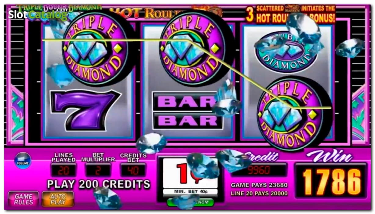 $240 Free casino chip at Mobile Bet Casino