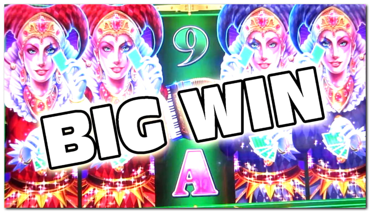 280 Free Casino Spins at Challenge Casino
