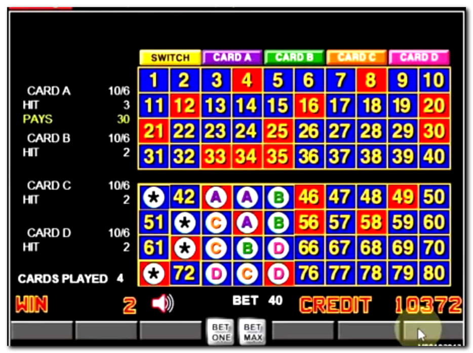 222 FREE SPINS at Liberty Slots Casino