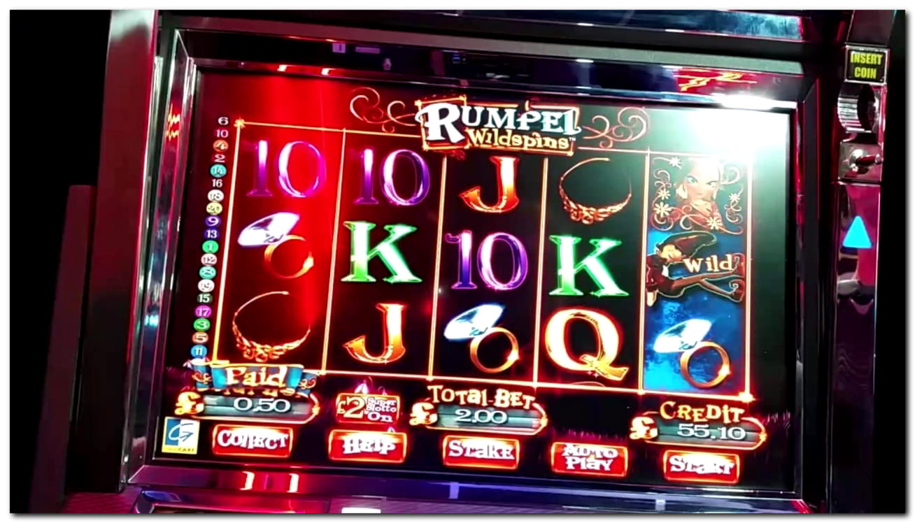 685% Signup Casino Bonus at Slots Heaven Casino