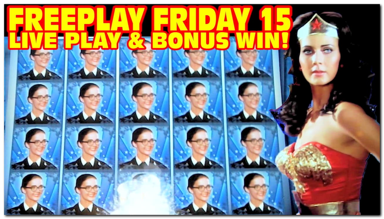 660% No Rules Bonus! at No Bonus Casino