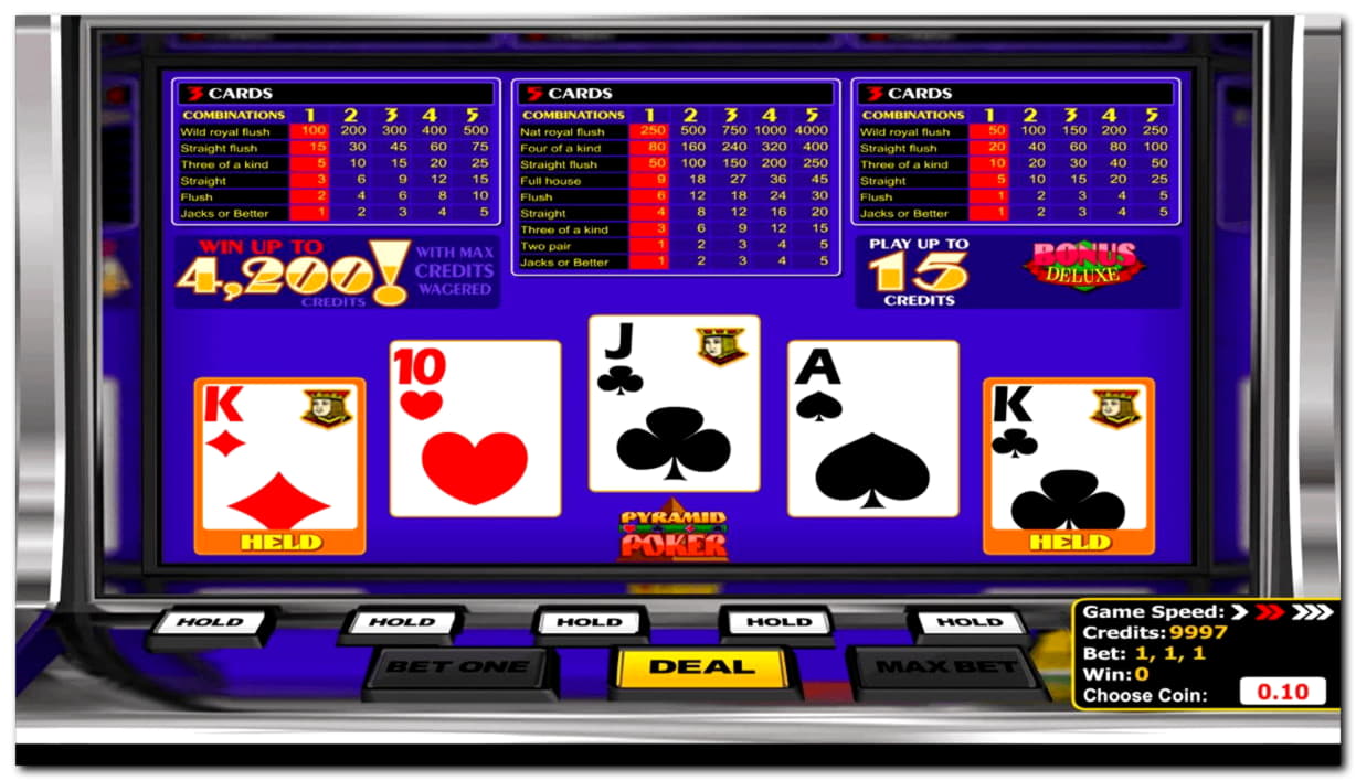 190% Match bonus at Miamidice Casino