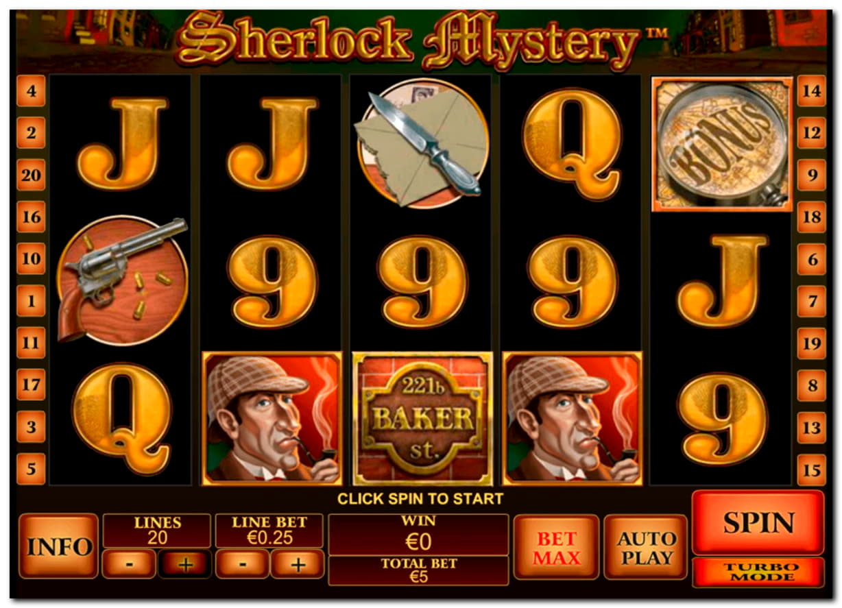 €4030 No deposit casino bonus at Mega Casino