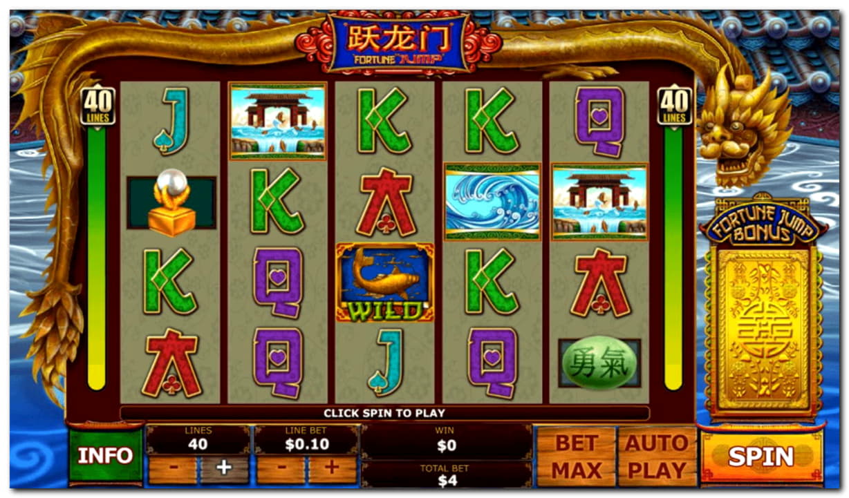 EUR 140 Daily freeroll slot tournament at BranGo Casino