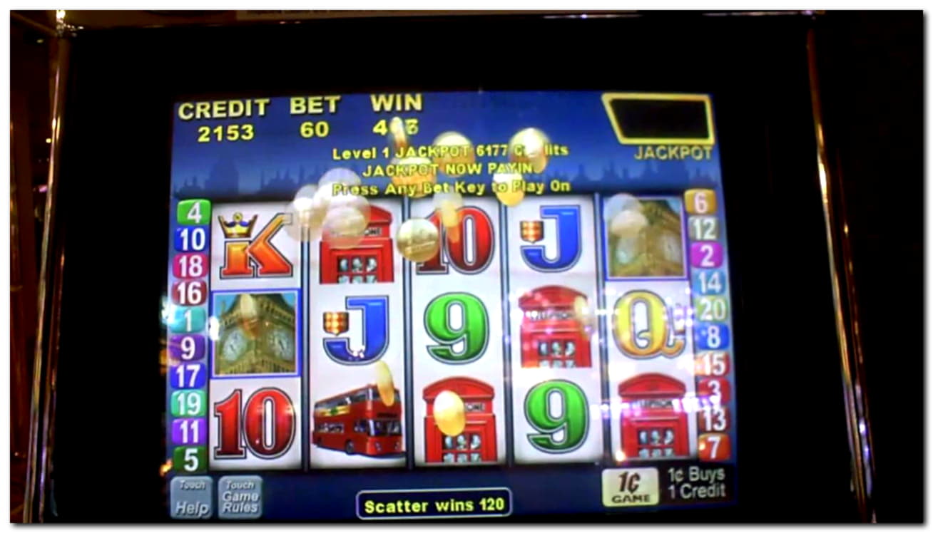 Eur 2580 NO DEPOSIT BONUS at Miamidice Casino