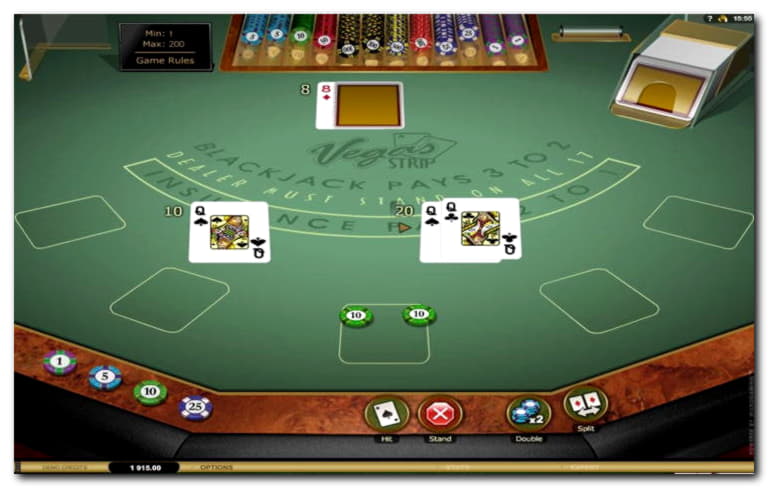 135 Free Spins at 888 Casino