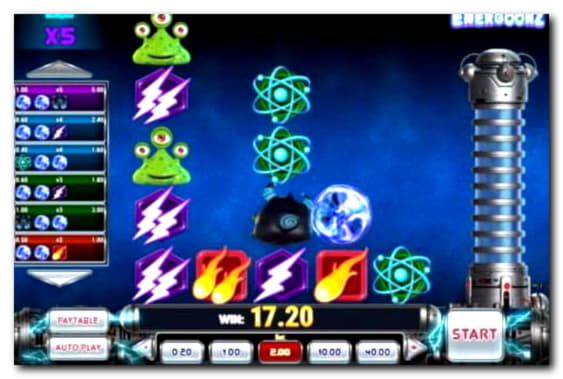 Eur 215 FREE Chip Casino at Red Bet Casino