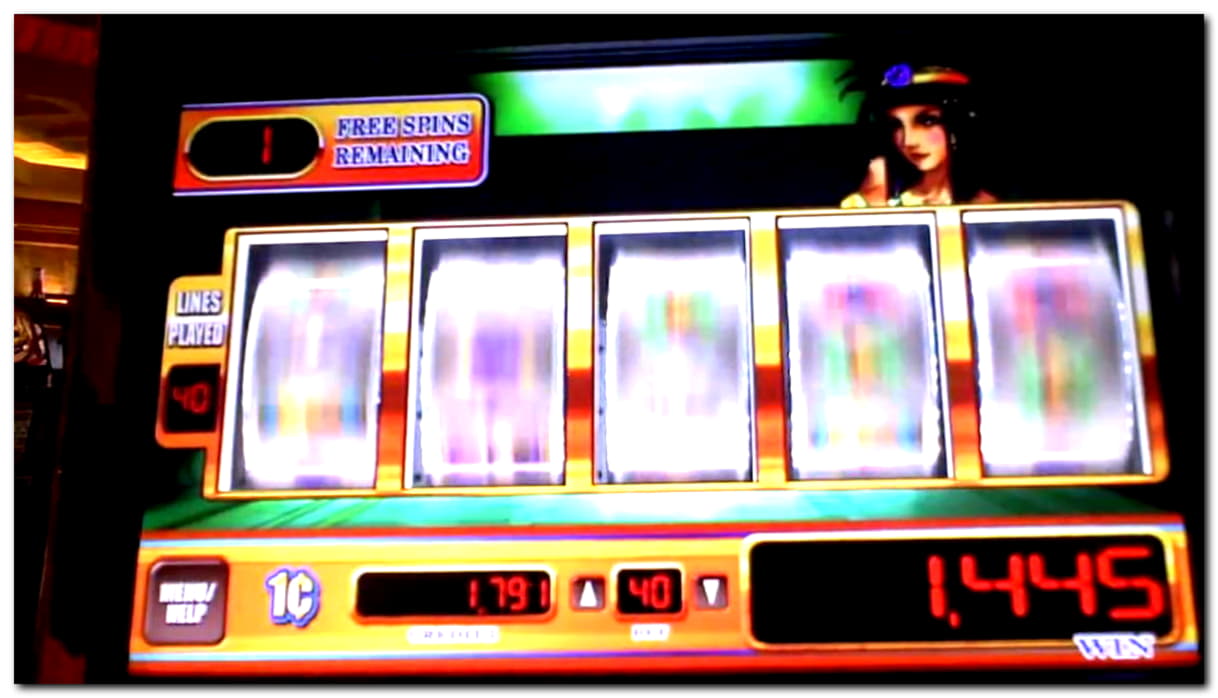 165% Casino match bonus at Red Bet Casino