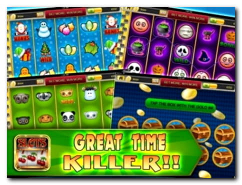 ﻿$580 FREE CHIP at Zet Casino
