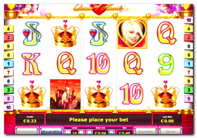 €260 No Deposit Bonus Casino at Dubai Casino Online