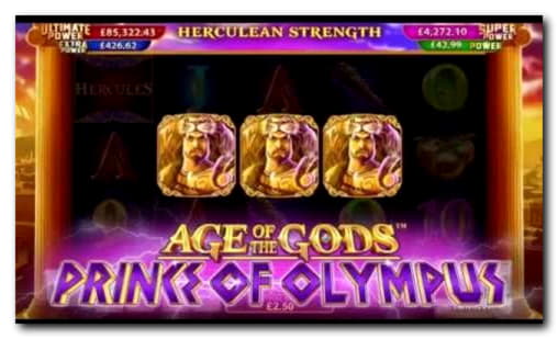 ﻿$975 Casino tournaments freeroll at Mega Casino