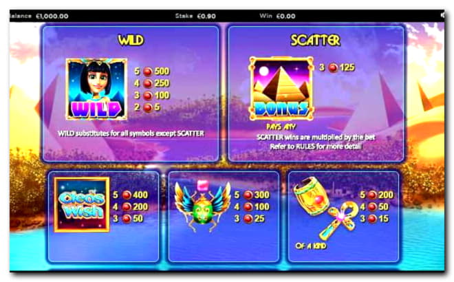 €930 Casino Tournament at Casino Share