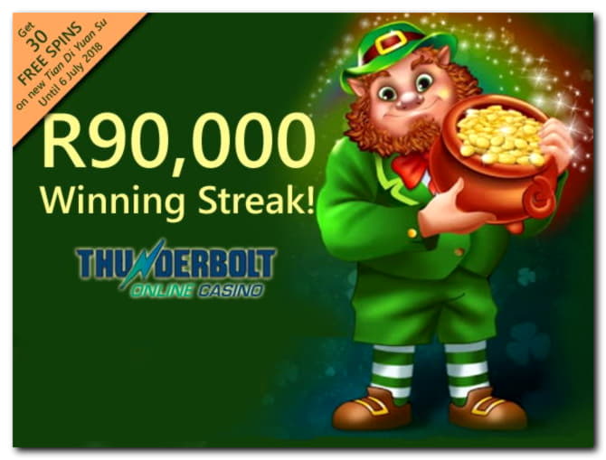 ﻿$575 Casino Chip at Zet Casino