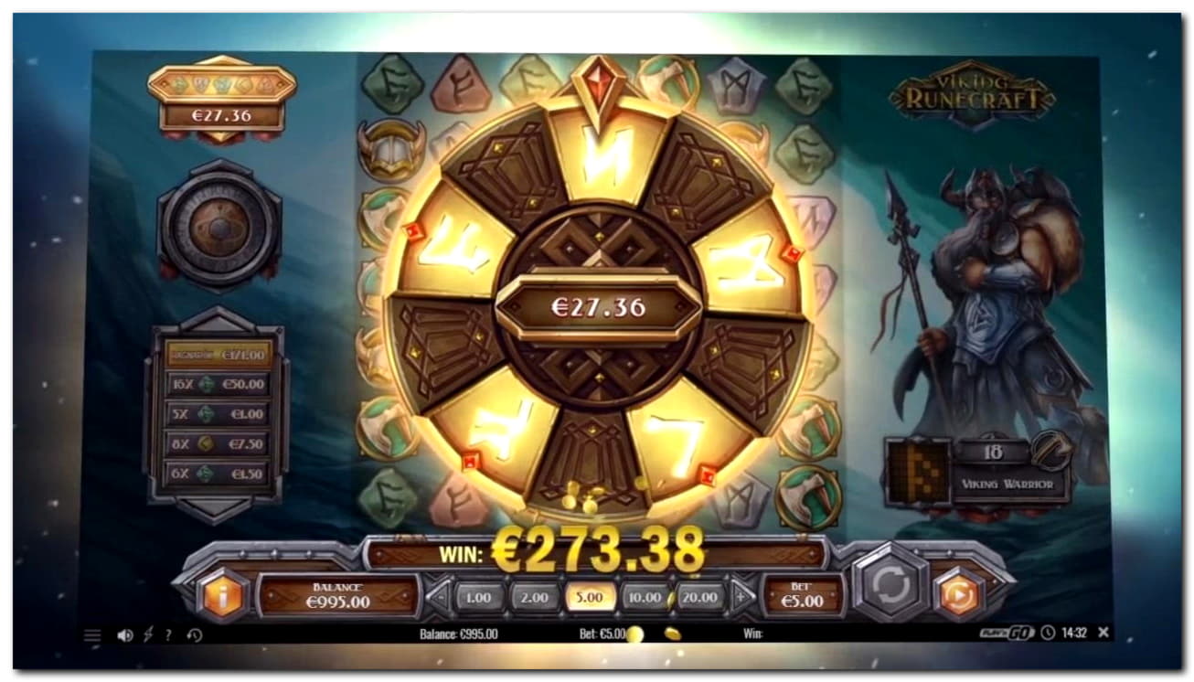 65% Best signup bonus casino at Mega Casino