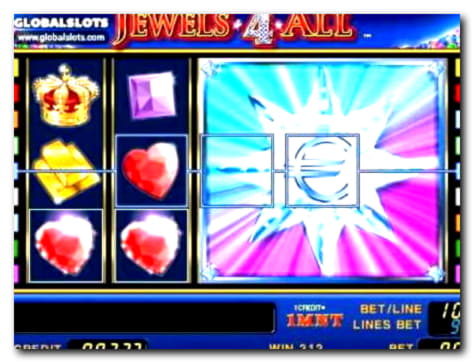 $585 Mobile freeroll slot tournament at Win A Day Casino