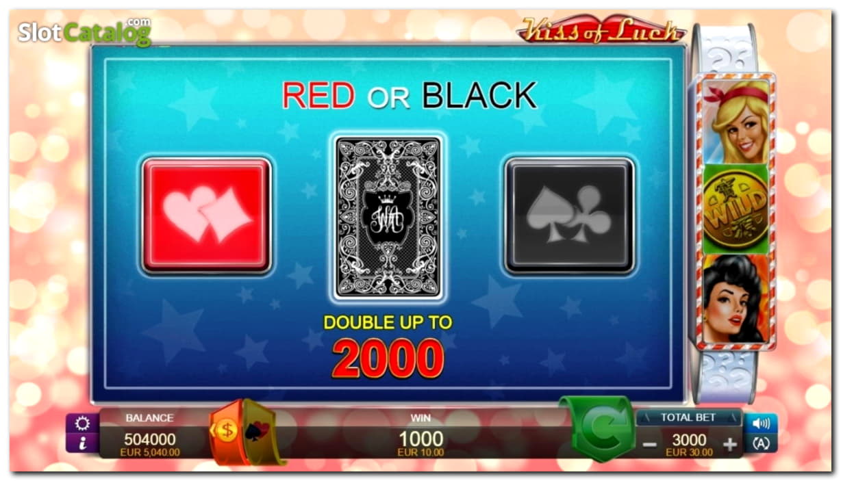 EUR 480 Casino tournaments freeroll at Slots Heaven Casino