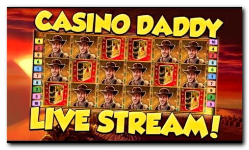 Eur 475 Casino Tournament at Superior Casino