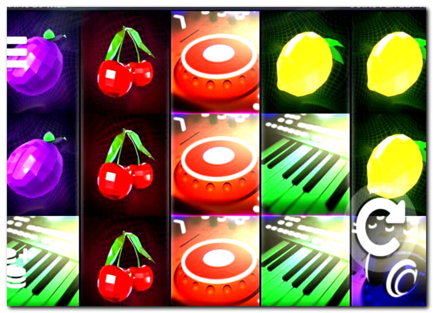 ﻿$30 Casino Tournament at Win A Day Casino