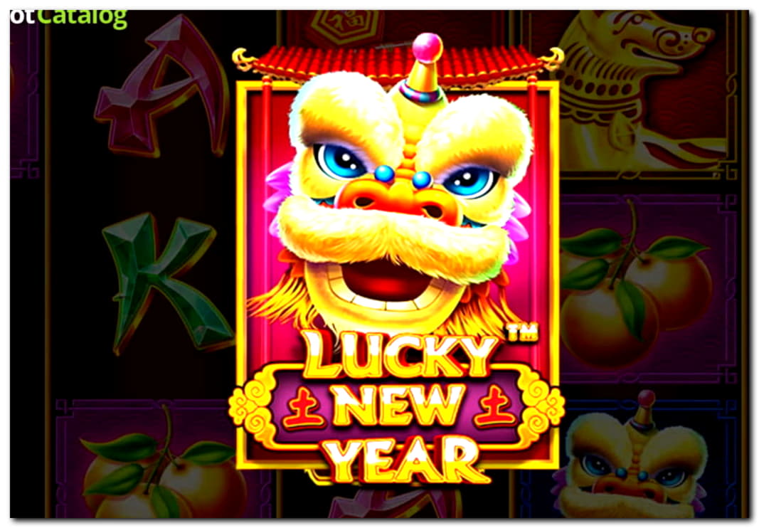 ﻿$140 FREE CHIP CASINO at Casino Share