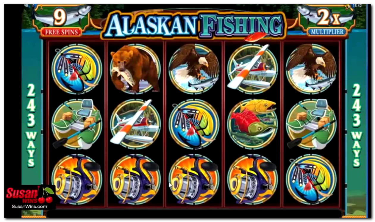 €690 Casino chip at Red Stag Casino
