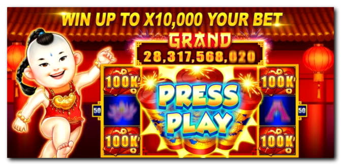 €3190 NO DEPOSIT BONUS CASINO at Mansion Casino
