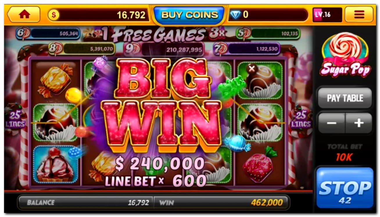 225 free spins casino at Emu Casino