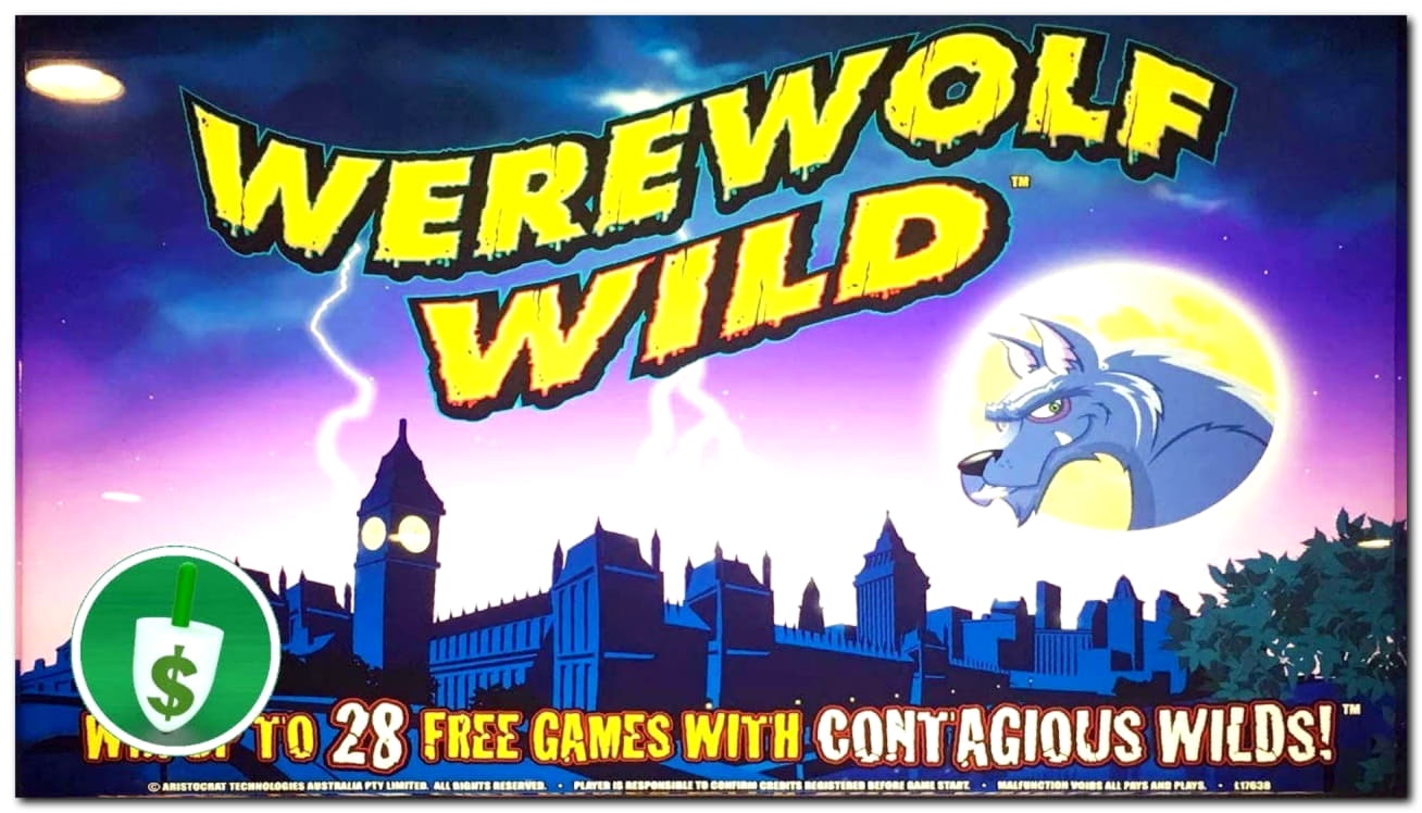 95% Match bonus at Slots Heaven Casino