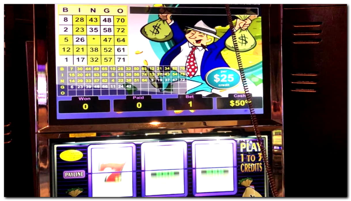 EUR 2220 No Deposit Bonus Code at Dafa Bet Casino