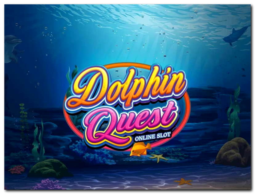 Eur 375 Free Chip Casino at Miamidice Casino