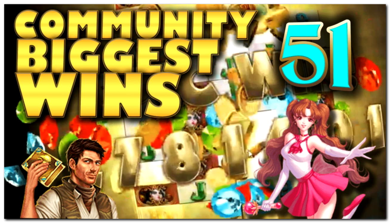 40 Free Spins no deposit at Dubai Casino Online