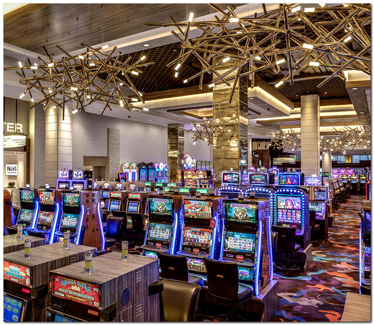 130 FREE SPINS at Slots Heaven Casino